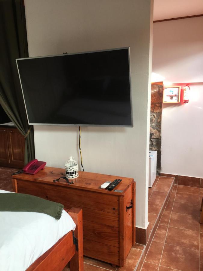 Apartment 4rest Pag Town