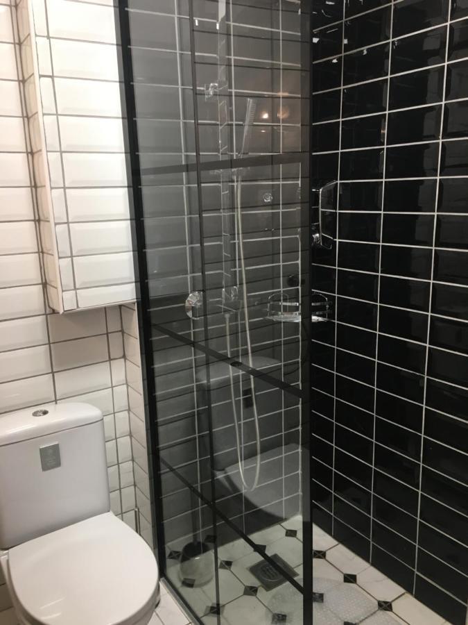 Apartament 4rest *