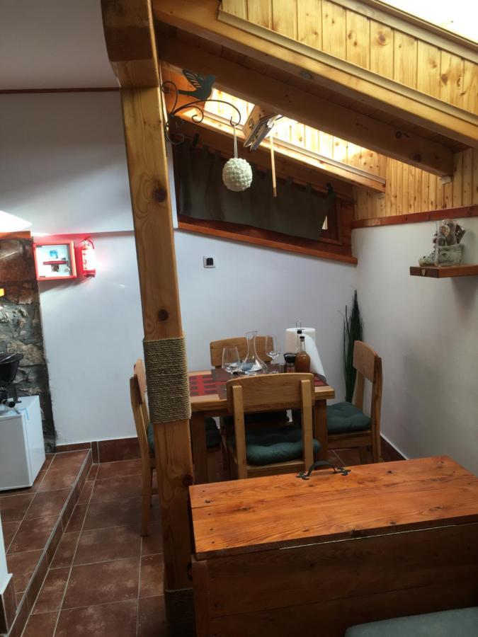 4rest Apartment *