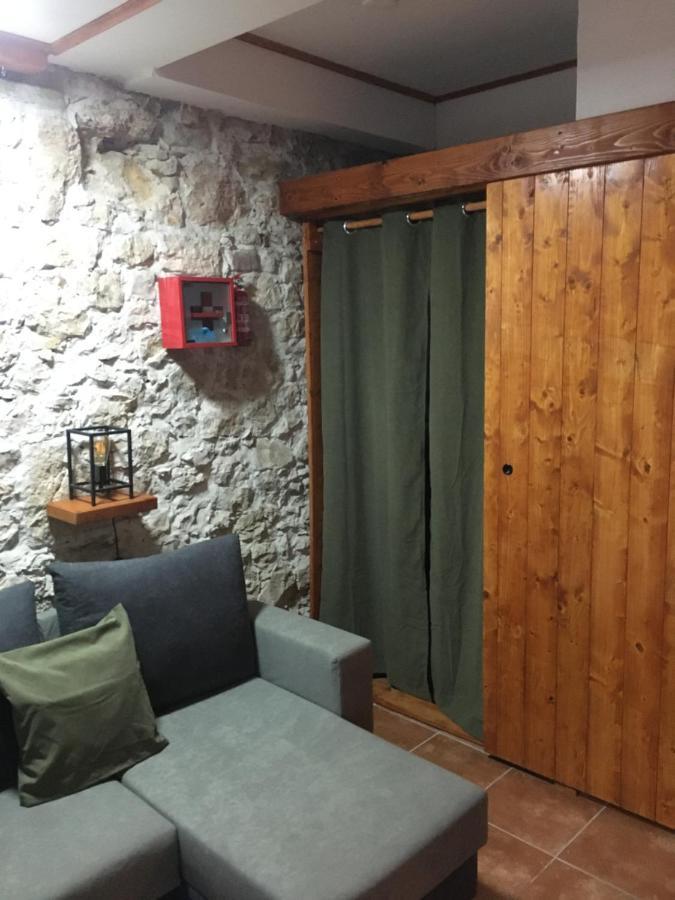 Apartment 4rest *