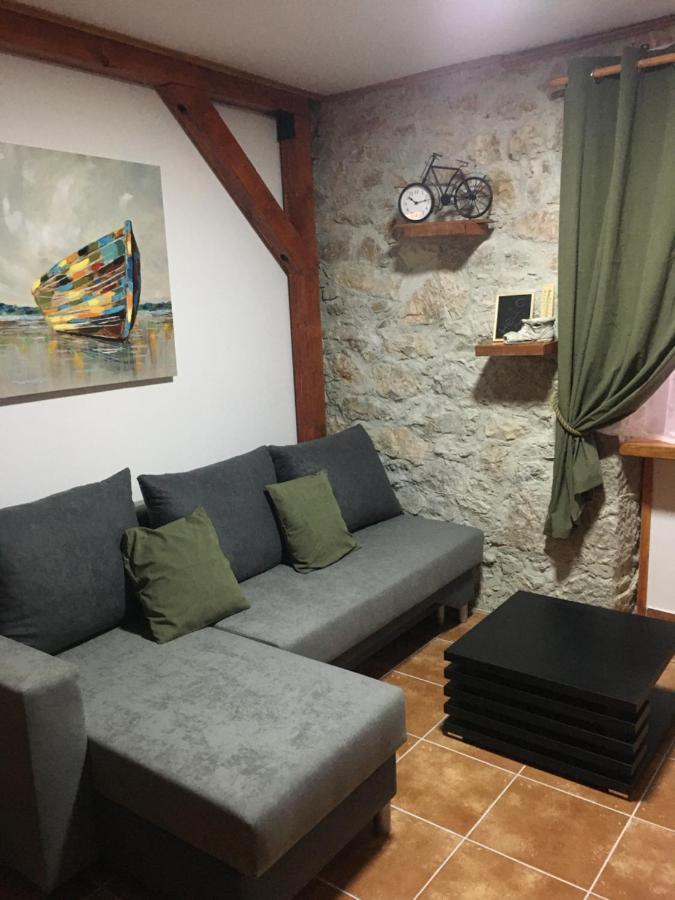 Apartment 4rest *