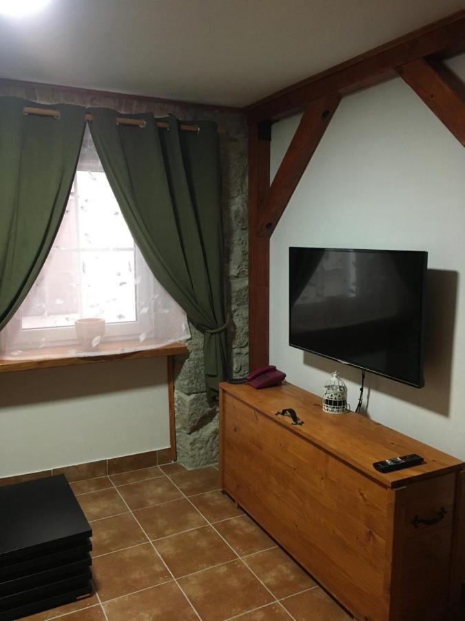 4rest Apartment