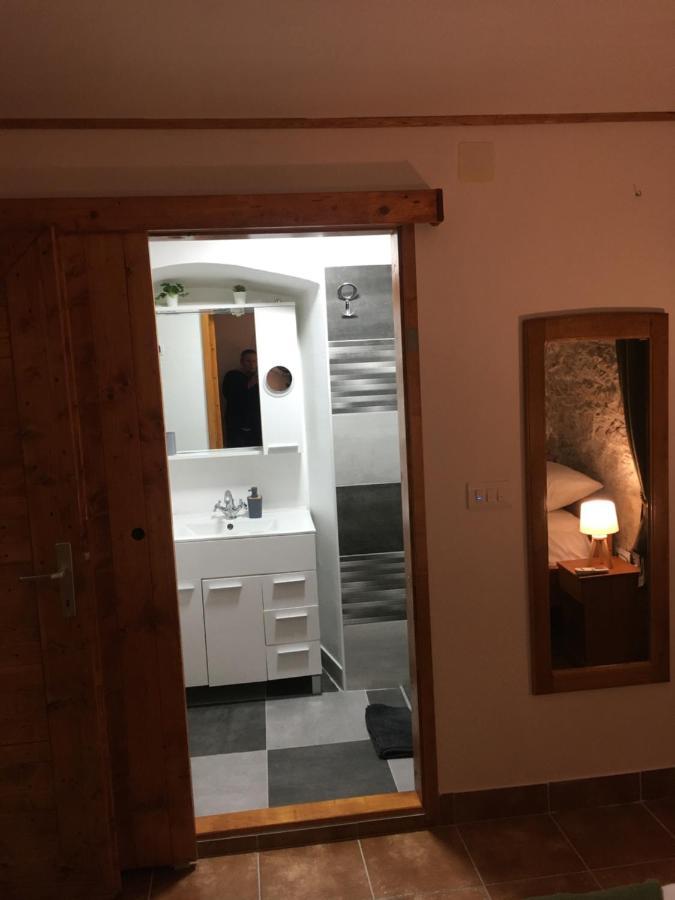4rest Apartment *