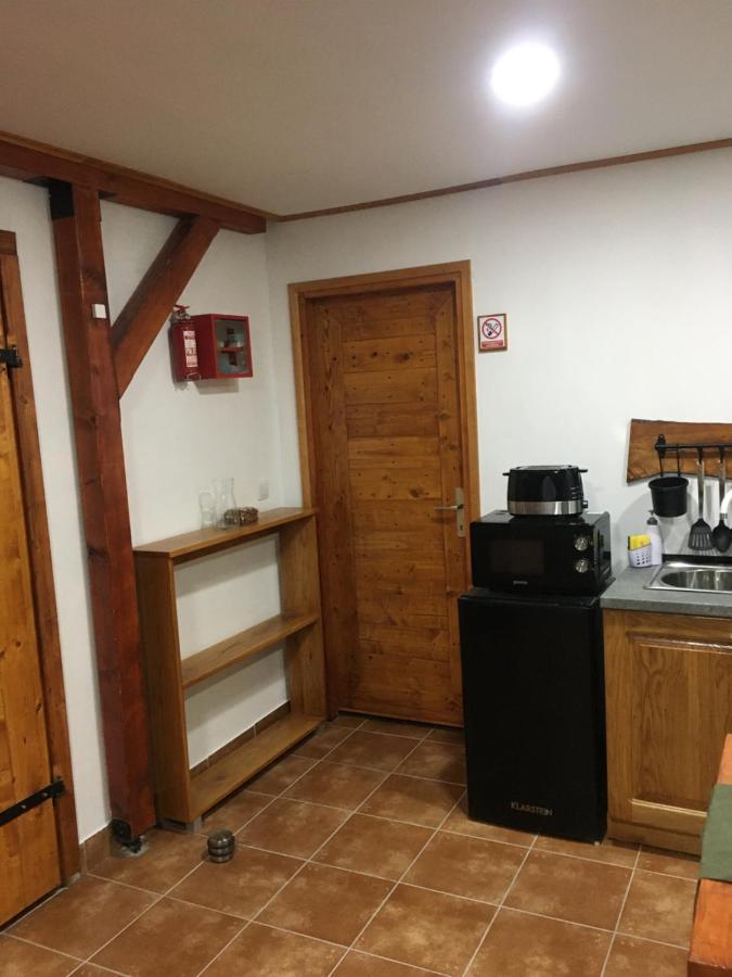 4rest Apartment