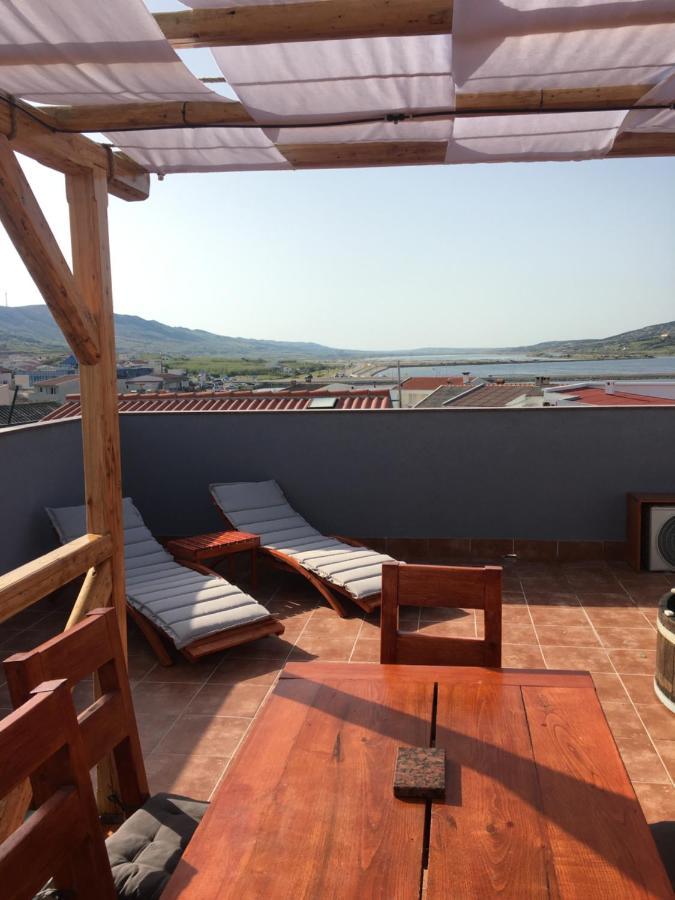 4rest Apartment *