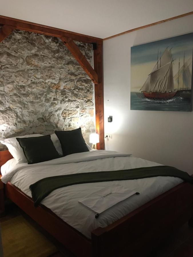 4rest Apartamento Pag Town