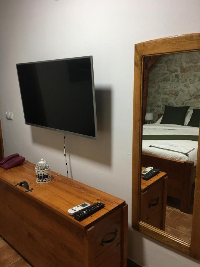 4rest Apartamento