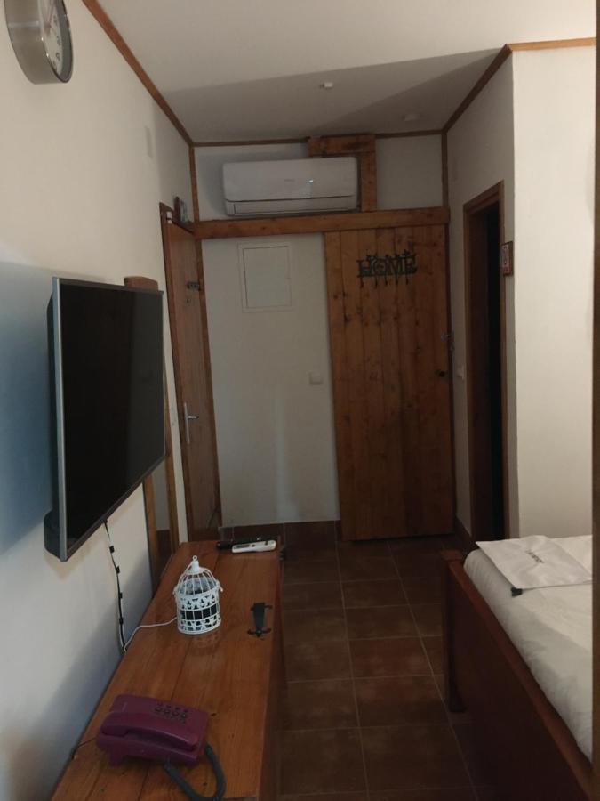 Apartamento 4rest Pag Town