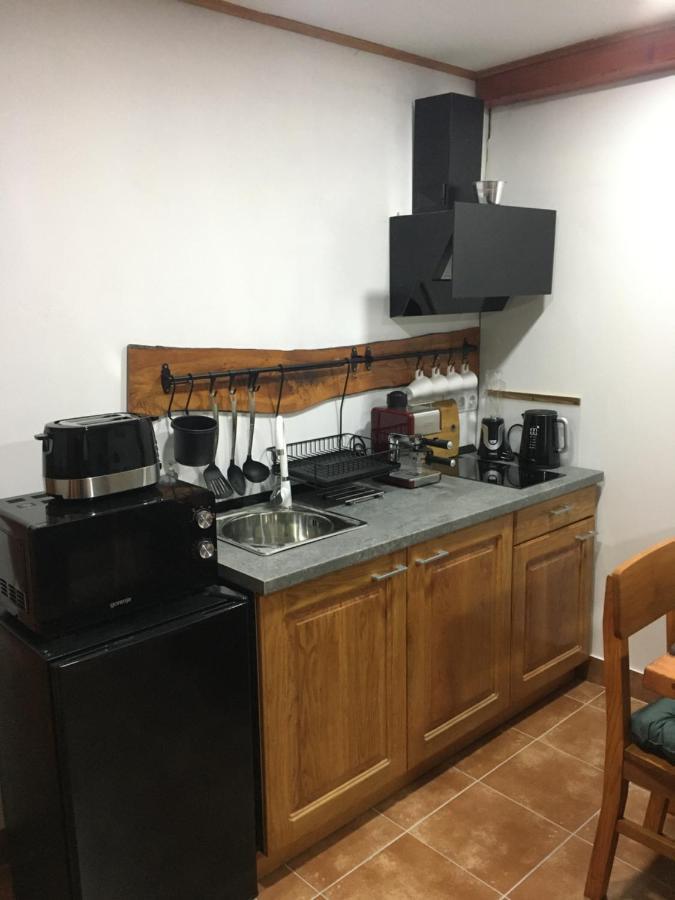 4rest Apartamento *
