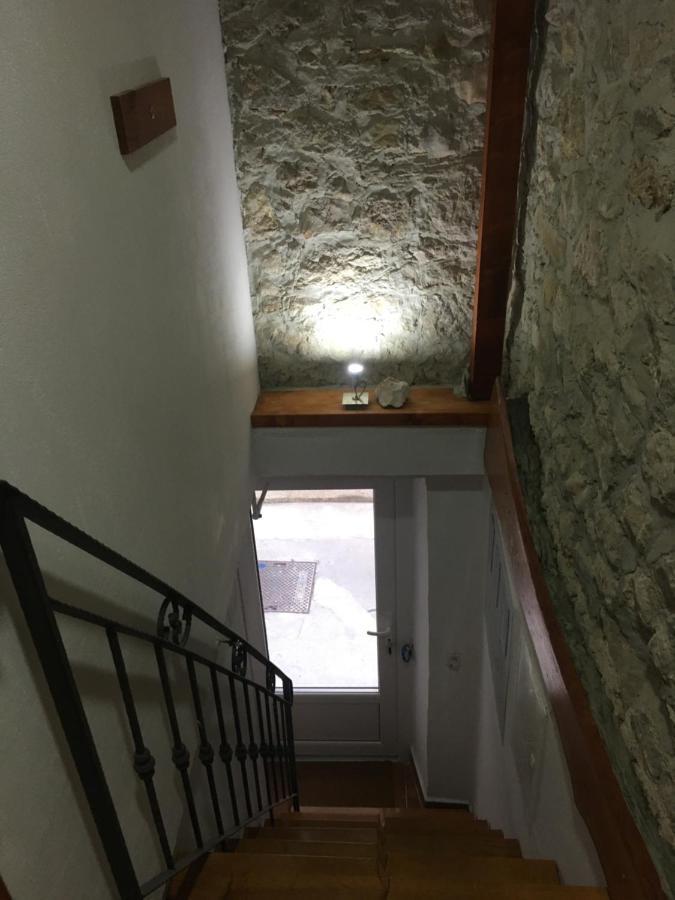 Apartamento 4rest