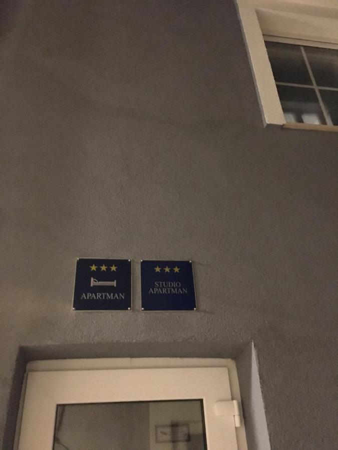 Apartamento 4rest *