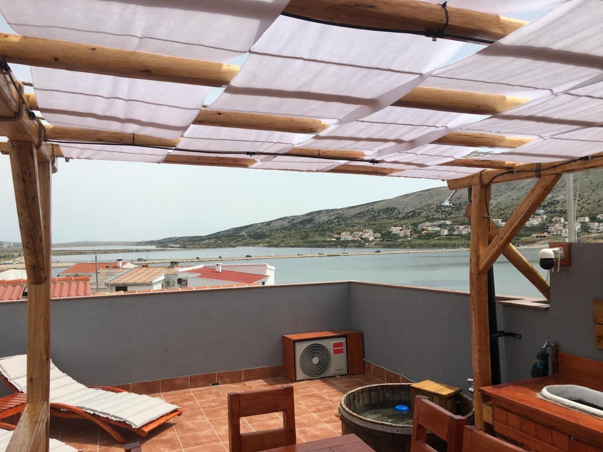 Apartamento 4rest